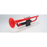 pTrumpet 2.0 Plastic Trumpet