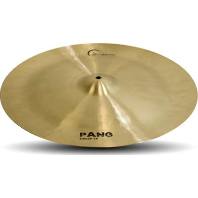 Dream Pang 18" China Cymbal