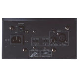 Yamaha MSP5 STUDIO Professional Studio Monitor