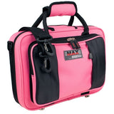 Protec MAX Clarinet Case