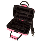 Protec MAX Clarinet Case