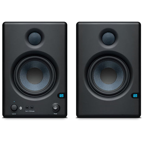 Presonus Eris E4.5 BT Studio Monitors