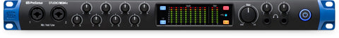 PreSonus 1824c 18x18 USB Audio Interface