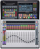 PreSonus StudioLive 32SC Digital Mixer