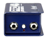 Radial Pro 48 DI Box
