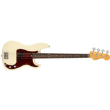 Fender American Professional II Precision Bass