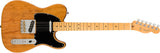 Fender American Professional II Telecaster