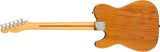 Fender American Professional II Telecaster