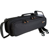 Protec Deluxe Flute Case Cover