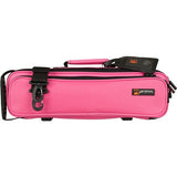 Protec Deluxe Flute Case Cover