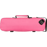 Protec Deluxe Flute Case Cover