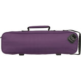 Protec Deluxe Flute Case Cover