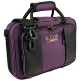 Protec MAX Clarinet Case