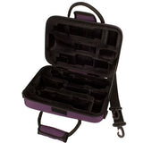 Protec MAX Clarinet Case
