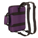 Protec MAX Clarinet Case