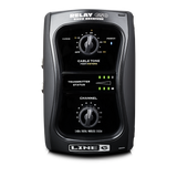 Line 6 Relay G50 Digital Guitar Wireless System