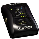 Line 6 Relay G30 Guitar Wireless System