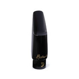 D'Addario Reserve Alto Saxophone Mouthpiece