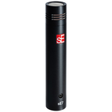 sE Electronics sE7 Match Pair Small Diaphragm Condenser Microphone