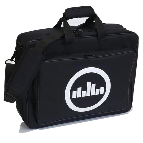 Temple Audio Duo Series Soft Cases