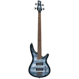 Ibanez SR300E 4 String Electric Bass