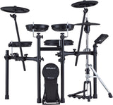 Roland TD-07KVX V-Drums