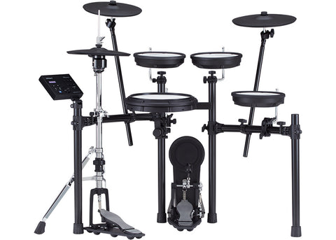 Roland TD-07KVX V-Drums