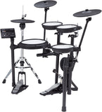 Roland TD-07KVX V-Drums