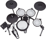 Roland TD-07KVX V-Drums