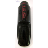 Ted Klum FocusTone Tonamax HR Tenor Mouthpiece