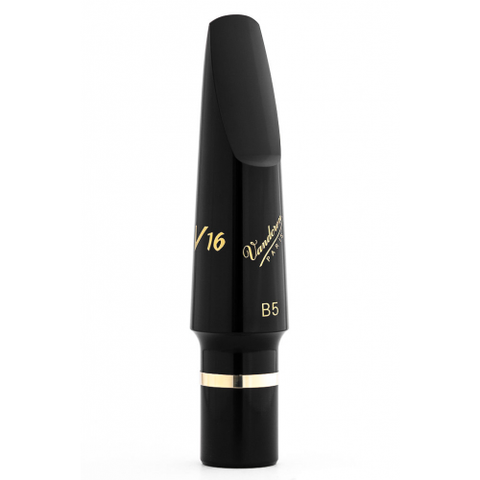 Vandoren V16 Baritone Saxophone Mouthpiece