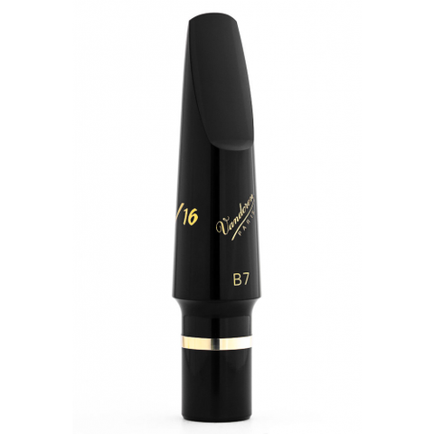 Vandoren V16 Baritone Saxophone Mouthpiece