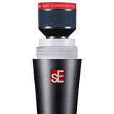 sE Electronics V7 Supercardiod Dynamic Vocal Microphone