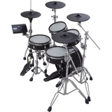 Roland VAD306 V-Drums Acoustic Design Electronic Drum Set