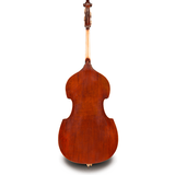 Eastman VB95 Student Upright Double Bass