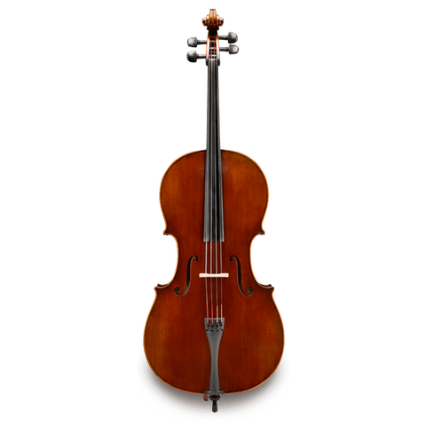 Eastman Rudolf Doetsch VC701 Professional Cello