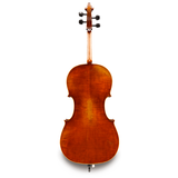 Eastman Rudolf Doetsch VC701 Professional Cello