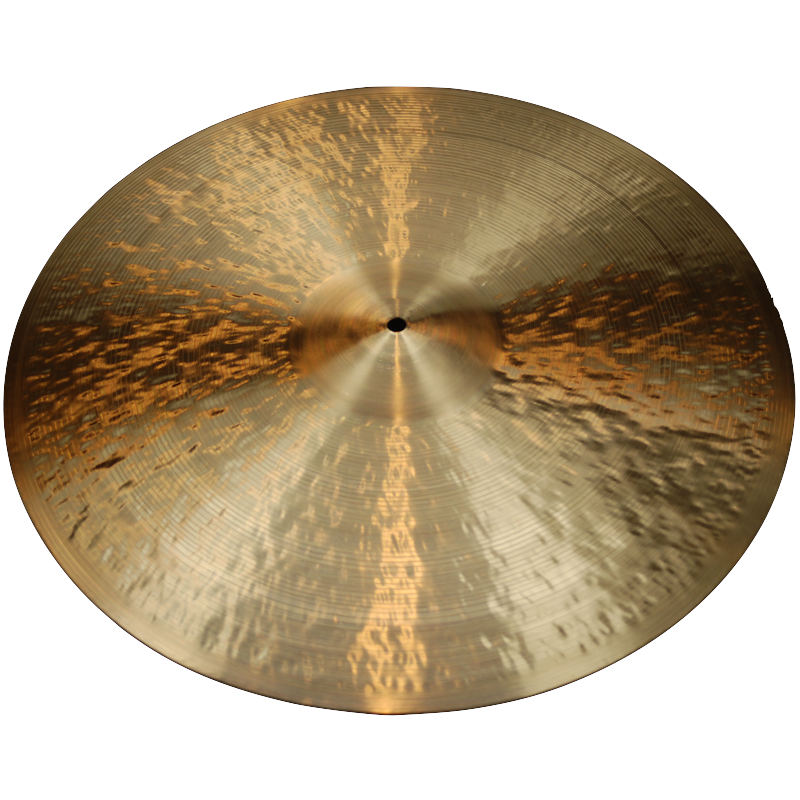 Amazon.com: Amedia Classic Regular Hi Hat Cymbals 14