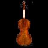 Eastman VL305-EAV Electro Acoustic Step-Up Violin