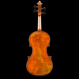 Eastman Albert Nebel VL601 Advanced Violin