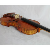 Eastman Strings Raúl Emiliani VL928 Professional Violin