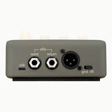 LR Baggs Voiceprint DI Acoustic Guitar Impulse Response Pedal