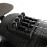 NS Design WAV Electric Violin