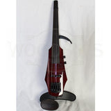 NS Design WAV Electric Violin