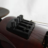 NS Design WAV Electric Violin