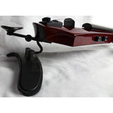 NS Design WAV Electric Violin