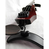 NS Design WAV Electric Violin