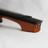 NS Design WAV Electric Violin