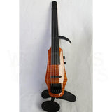 NS Design WAV Electric Violin