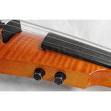 NS Design WAV Electric Violin